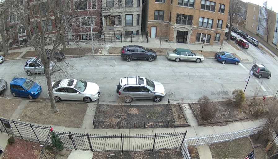 Reolink Camera One_00_Reolink Home Hub One_20250207085424.jpg